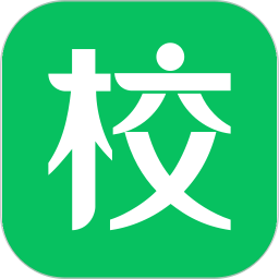 駕校通(駕校招生管理助手) v10.2.3 安卓版