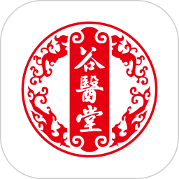 谷醫(yī)堂健康(醫(yī)療服務(wù)軟件) v2.9.44 安卓版