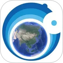 奧維互動地圖瀏覽器(地圖導航工具) v10.3.6 安卓版