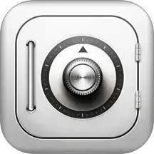 私密保險(xiǎn)箱(手機(jī)隱私工具) v3.5.6 安卓版