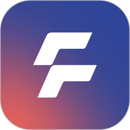 FITURE(科學(xué)健身軟件) v3.54.5 安卓版