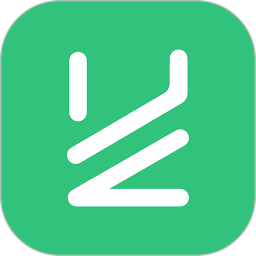 藝圖語(yǔ)(美圖發(fā)布平臺(tái)) v3.3.0 安卓版