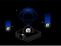 PublicAI (PUBLIC幣) 是什么？如何領(lǐng)取代幣？空投機(jī)制及運(yùn)作方式介紹