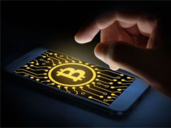 2025年最佳比特幣錢包有哪些？一文了解比特幣錢包