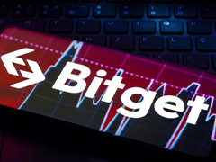 全網(wǎng)最詳細(xì)Bitget交易所入金教程：法幣、加密貨幣入金轉(zhuǎn)賬全攻略
