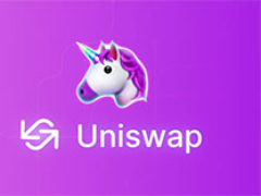 Uniswap（UNI幣）是什么？運(yùn)作模式、操作教學(xué)與UNI代幣介紹（2025年）