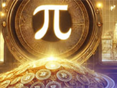 Pi 幣目前價(jià)格多少？一文分析pi幣最新走勢(shì)與未來(lái)價(jià)格預(yù)測(cè)