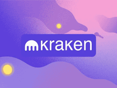 Kraken交易所 回顧：費(fèi)用、監(jiān)管、優(yōu)點(diǎn)和安全