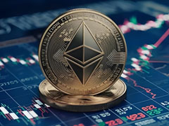 從質(zhì)押到ETF：以太坊（ETH）的價(jià)值邏輯正在重寫？