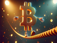 貝萊德悄然囤積了3%的比特幣（BTC） 一文搞清楚這意味著什么？