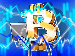 Rekt Capital分析：本輪周期比特幣（BTC）不會(huì)跌破10萬(wàn)美元，14.5萬(wàn)目標(biāo)位依然有效