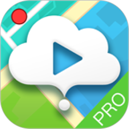 途云Pro(行車記錄儀軟件) v1.15.1 安卓版