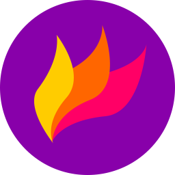屏幕截圖軟件 Flameshot v13.1.0 中文安裝版 win64