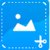 异光截图软件 V1.2.1 官方安装版