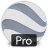 Google地球 Google Earth v7.3.4.8573 綠色多國語言版
