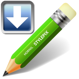 多功能图片编辑器 Hornil StylePix pro v3.0.7 最新安装版