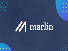 Marlin(POND幣)是什么?未來(lái)前景如何?POND幣用途,價(jià)格預(yù)測(cè)及未來(lái)展望