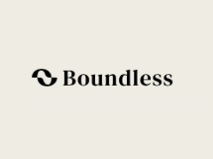 Boundless(ZKC幣)是什么?怎么樣?Boundless項(xiàng)目概述,代幣經(jīng)濟(jì)與未來(lái)發(fā)展介紹