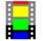 視頻格式轉(zhuǎn)換 Lite MP4 Tool V2.3 綠色免費(fèi)版