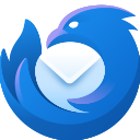 Mozilla Thunderbird 郵件客戶端 v141.0 中文官方安裝版