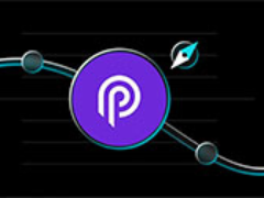 Pyth Network (PYTH幣)是什么？會(huì)是下一個(gè)LINK嗎？2025 年-2030年價(jià)格預(yù)測
