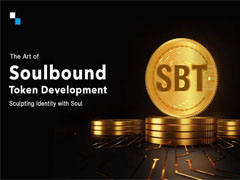 什么是SoulBound（SBT幣）？SBT如何運(yùn)作及未來展望