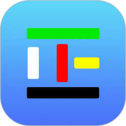 正事多(生活服務(wù)應(yīng)用軟件) v1.0.5_943c5390 安卓手機(jī)版 