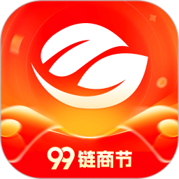 衛(wèi)多多(衛(wèi)生用品購(gòu)物平臺(tái)軟件) v4.3.25 安卓手機(jī)版