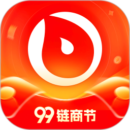 糧油多多(糧油產(chǎn)業(yè)電商平臺(tái)) v2.3.25 安卓手機(jī)版