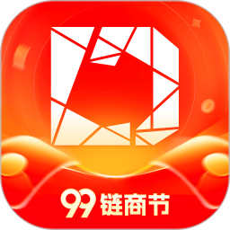 冷鏈多多(冷鏈產(chǎn)業(yè)商品商城軟件) v1.3.24 安卓手機版