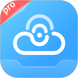 宇視云Pro(項(xiàng)目管理軟件) v2.7.20 安卓版