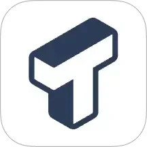 炭炭背單詞(英語單詞記憶軟件) v5.7.1 安卓版