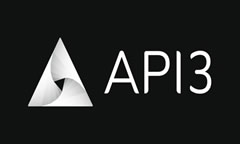 API3幣是什么？值得投資嗎？API3幣價(jià)格預(yù)測(cè)及未來(lái)前景分析
