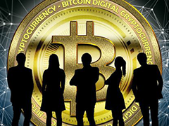 中國(guó)人最愛什么虛擬貨幣交易所？哪些虛擬貨幣App好用？