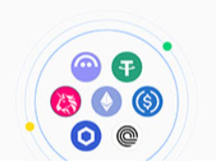 輪動(dòng)周期下，以太坊DeFi賽道或最先爆火，一文詳解