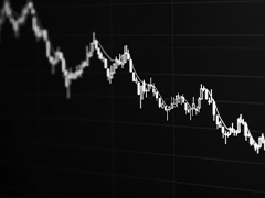 加密貨幣暴跌原因：2025年8月市場(chǎng)主要損失解析(2025.8.20)