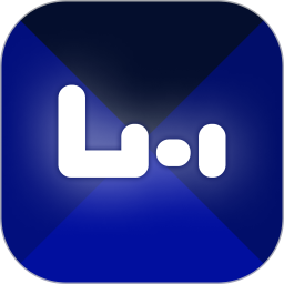 LectMate(有道留學(xué)聽課寶) v2.5.0 蘋果手機(jī)版