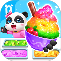 雪糕工廠(模擬制作雪糕軟件) v9.87.13.04 安卓版