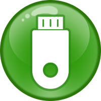 金舟U盤啟動盤制作工具V6.1.0 官方安裝版