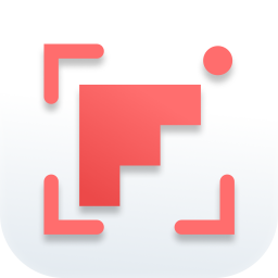 Leawo Free Screen Recorder(免費(fèi)錄屏工具) v1.0.0.1 中文免費(fèi)安