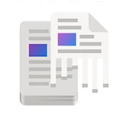 Czkawka垃圾文件清理工具 v10.0.0 官方绿色免费版