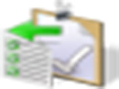 瀏覽器備份還原 FavBackup  v2.13 綠色版