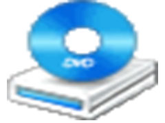 DVD視頻轉(zhuǎn)換 Joboshare DVD Ripper Platinum v3.55 中文特別版