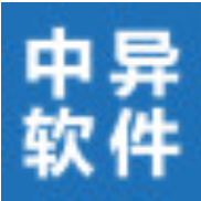 QQ文件自動接收管家 v5.1.6137.88 官方綠色免費版
