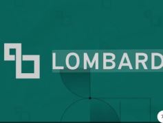 什么是Lombard(BARD幣)？怎么樣？BARD幣技術(shù)、代幣經(jīng)濟(jì)學(xué)及未來(lái)路線圖介紹
