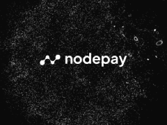 Nodepay(NC幣)是什么?如何領(lǐng)取?Nodepay空投教學(xué)指南