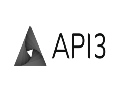 API3幣是什么?值得投資嗎?API3幣價(jià)格預(yù)測(cè)與未來(lái)前景分析