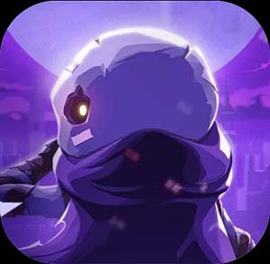 小骨英雄殺手游戲完整版(橫版動作類手游) v1.1.14 安卓版