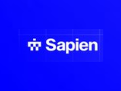 Sapien(SAPIEN幣)是什么?值得投資嗎?SAPIEN代幣經(jīng)濟(jì)與前景分析