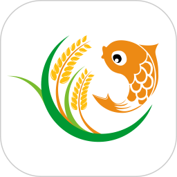 魚米之鄉(xiāng)(農(nóng)產(chǎn)品購物軟件) v1.9.2 安卓版